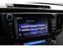 Toyota RAV4 2.5 Hybrid Executive | Lederen bekleding | Stuur en stoelverwarming | Trekhaak | Bestuurdersstoel met geheugen |