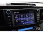 Toyota RAV4 2.5 Hybrid Executive | Lederen bekleding | Stuur en stoelverwarming | Trekhaak | Bestuurdersstoel met geheugen |