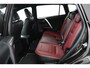 Toyota RAV4 2.5 Hybrid Executive | Lederen bekleding | Stuur en stoelverwarming | Trekhaak | Bestuurdersstoel met geheugen |