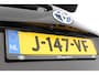 Toyota RAV4 2.5 Hybrid Executive | Lederen bekleding | Stuur en stoelverwarming | Trekhaak | Bestuurdersstoel met geheugen |