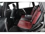 Toyota RAV4 2.5 Hybrid Executive | Lederen bekleding | Stuur en stoelverwarming | Trekhaak | Bestuurdersstoel met geheugen |