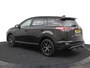 Toyota RAV4 2.5 Hybrid Executive | Lederen bekleding | Stuur en stoelverwarming | Trekhaak | Bestuurdersstoel met geheugen |
