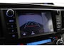 Toyota RAV4 2.5 Hybrid Executive | Lederen bekleding | Stuur en stoelverwarming | Trekhaak | Bestuurdersstoel met geheugen |