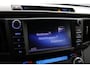 Toyota RAV4 2.5 Hybrid Executive | Lederen bekleding | Stuur en stoelverwarming | Trekhaak | Bestuurdersstoel met geheugen |