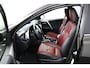 Toyota RAV4 2.5 Hybrid Executive | Lederen bekleding | Stuur en stoelverwarming | Trekhaak | Bestuurdersstoel met geheugen |
