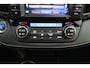 Toyota RAV4 2.5 Hybrid Executive | Lederen bekleding | Stuur en stoelverwarming | Trekhaak | Bestuurdersstoel met geheugen |