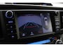 Toyota RAV4 2.5 Hybrid Executive | Lederen bekleding | Stuur en stoelverwarming | Trekhaak | Bestuurdersstoel met geheugen |