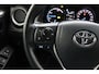 Toyota RAV4 2.5 Hybrid Executive | Lederen bekleding | Stuur en stoelverwarming | Trekhaak | Bestuurdersstoel met geheugen |