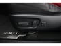 Toyota RAV4 2.5 Hybrid Executive | Lederen bekleding | Stuur en stoelverwarming | Trekhaak | Bestuurdersstoel met geheugen |