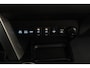 Toyota RAV4 2.5 Hybrid Executive | Lederen bekleding | Stuur en stoelverwarming | Trekhaak | Bestuurdersstoel met geheugen |