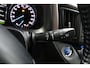 Toyota RAV4 2.5 Hybrid Executive | Lederen bekleding | Stuur en stoelverwarming | Trekhaak | Bestuurdersstoel met geheugen |
