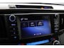 Toyota RAV4 2.5 Hybrid Executive | Lederen bekleding | Stuur en stoelverwarming | Trekhaak | Bestuurdersstoel met geheugen |