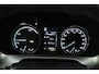 Toyota RAV4 2.5 Hybrid Executive | Lederen bekleding | Stuur en stoelverwarming | Trekhaak | Bestuurdersstoel met geheugen |