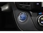 Toyota RAV4 2.5 Hybrid Executive | Lederen bekleding | Stuur en stoelverwarming | Trekhaak | Bestuurdersstoel met geheugen |