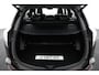 Toyota RAV4 2.5 Hybrid Executive | Lederen bekleding | Stuur en stoelverwarming | Trekhaak | Bestuurdersstoel met geheugen |