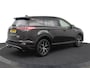 Toyota RAV4 2.5 Hybrid Executive | Lederen bekleding | Stuur en stoelverwarming | Trekhaak | Bestuurdersstoel met geheugen |