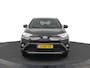 Toyota RAV4 2.5 Hybrid Executive | Lederen bekleding | Stuur en stoelverwarming | Trekhaak | Bestuurdersstoel met geheugen |