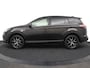 Toyota RAV4 2.5 Hybrid Executive | Lederen bekleding | Stuur en stoelverwarming | Trekhaak | Bestuurdersstoel met geheugen |