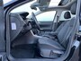 Volkswagen Taigo 1.0 TSI R-Line Business / elektrisch glazen panorama-dak / Apple Carplay/Android Auto / matrix LED koplampen /