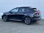 Volkswagen Taigo 1.0 TSI R-Line Business / elektrisch glazen panorama-dak / Apple Carplay/Android Auto / matrix LED koplampen /