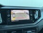 Volkswagen Taigo 1.0 TSI R-Line Business / elektrisch glazen panorama-dak / Apple Carplay/Android Auto / matrix LED koplampen /