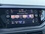 Volkswagen Taigo 1.0 TSI R-Line Business / elektrisch glazen panorama-dak / Apple Carplay/Android Auto / matrix LED koplampen /