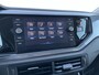 Volkswagen Taigo 1.0 TSI R-Line Business / elektrisch glazen panorama-dak / Apple Carplay/Android Auto / matrix LED koplampen /