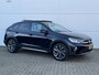 Volkswagen Taigo 1.0 TSI R-Line Business / elektrisch glazen panorama-dak / Apple Carplay/Android Auto / matrix LED koplampen /