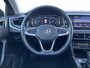 Volkswagen Taigo 1.0 TSI R-Line Business / elektrisch glazen panorama-dak / Apple Carplay/Android Auto / matrix LED koplampen /