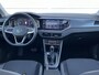 Volkswagen Taigo 1.0 TSI R-Line Business / elektrisch glazen panorama-dak / Apple Carplay/Android Auto / matrix LED koplampen /