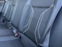 Volkswagen Taigo 1.0 TSI R-Line Business / elektrisch glazen panorama-dak / Apple Carplay/Android Auto / matrix LED koplampen /