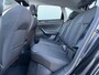 Volkswagen Taigo 1.0 TSI R-Line Business / elektrisch glazen panorama-dak / Apple Carplay/Android Auto / matrix LED koplampen /