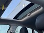 Volkswagen Taigo 1.0 TSI R-Line Business / elektrisch glazen panorama-dak / Apple Carplay/Android Auto / matrix LED koplampen /