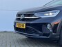 Volkswagen Taigo 1.0 TSI R-Line Business / elektrisch glazen panorama-dak / Apple Carplay/Android Auto / matrix LED koplampen /