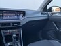 Volkswagen Taigo 1.0 TSI R-Line Business / elektrisch glazen panorama-dak / Apple Carplay/Android Auto / matrix LED koplampen /