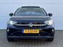 Volkswagen Taigo 1.0 TSI R-Line Business / elektrisch glazen panorama-dak / Apple Carplay/Android Auto / matrix LED koplampen /