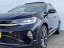 Volkswagen Taigo 1.0 TSI R-Line Business / elektrisch glazen panorama-dak / Apple Carplay/Android Auto / matrix LED koplampen /