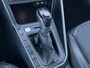 Volkswagen Taigo 1.0 TSI R-Line Business / elektrisch glazen panorama-dak / Apple Carplay/Android Auto / matrix LED koplampen /