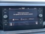 Volkswagen Taigo 1.0 TSI R-Line Business / elektrisch glazen panorama-dak / Apple Carplay/Android Auto / matrix LED koplampen /