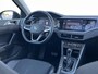 Volkswagen Taigo 1.0 TSI R-Line Business / elektrisch glazen panorama-dak / Apple Carplay/Android Auto / matrix LED koplampen /