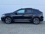 Volkswagen Taigo 1.0 TSI R-Line Business / elektrisch glazen panorama-dak / Apple Carplay/Android Auto / matrix LED koplampen /