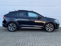 Volkswagen Taigo 1.0 TSI R-Line Business / elektrisch glazen panorama-dak / Apple Carplay/Android Auto / matrix LED koplampen /