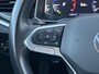 Volkswagen Taigo 1.0 TSI R-Line Business / elektrisch glazen panorama-dak / Apple Carplay/Android Auto / matrix LED koplampen /
