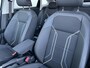 Volkswagen Taigo 1.0 TSI R-Line Business / elektrisch glazen panorama-dak / Apple Carplay/Android Auto / matrix LED koplampen /