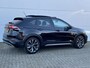 Volkswagen Taigo 1.0 TSI R-Line Business / elektrisch glazen panorama-dak / Apple Carplay/Android Auto / matrix LED koplampen /