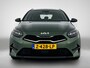 Kia Ceed Sportswagon 1.0 T-GDi DynamicLine Camera | Climate Control | Navigatie Gratis-museum-arrangement