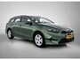 Kia Ceed Sportswagon 1.0 T-GDi DynamicLine Camera | Climate Control | Navigatie Gratis-museum-arrangement