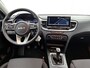 Kia Ceed Sportswagon 1.0 T-GDi DynamicLine Camera | Climate Control | Navigatie Gratis-museum-arrangement