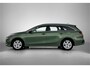 Kia Ceed Sportswagon 1.0 T-GDi DynamicLine Camera | Climate Control | Navigatie Gratis-museum-arrangement