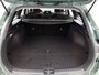 Kia Ceed Sportswagon 1.0 T-GDi DynamicLine Camera | Climate Control | Navigatie Gratis-museum-arrangement